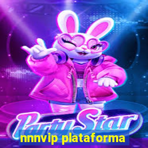 nnnvip plataforma